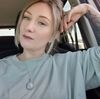 meghan_mebs